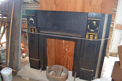 Property photo 19 - PERSONAL PROPERTY AUCTION in Allen County